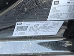 New 2025 GMC Sierra 1500 Denali Crew Cab 4WD Pickup for sale #Q450371 - photo 11