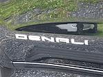 New 2025 GMC Sierra 1500 Denali Crew Cab 4WD Pickup for sale #Q450371 - photo 12