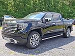 New 2025 GMC Sierra 1500 Denali Crew Cab 4WD Pickup for sale #Q450371 - photo 1