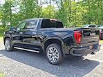 New 2025 GMC Sierra 1500 Denali Crew Cab 4WD Pickup for sale #Q450371 - photo 2
