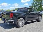 New 2025 GMC Sierra 1500 Denali Crew Cab 4WD Pickup for sale #Q450371 - photo 4