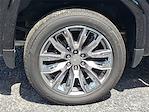 New 2025 GMC Sierra 1500 Denali Crew Cab 4WD Pickup for sale #Q450371 - photo 5