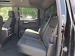 New 2025 GMC Sierra 1500 Denali Crew Cab 4WD Pickup for sale #Q450371 - photo 6