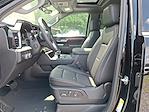 New 2025 GMC Sierra 1500 Denali Crew Cab 4WD Pickup for sale #Q450371 - photo 7