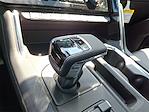 New 2025 GMC Sierra 1500 Denali Crew Cab 4WD Pickup for sale #Q450371 - photo 8