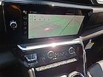 New 2025 GMC Sierra 1500 Denali Crew Cab 4WD Pickup for sale #Q450371 - photo 9