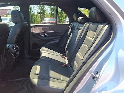 Used 2022 Mercedes-Benz AMG GLE 53 SUV - photo 1