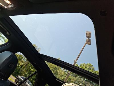 Used 2022 Mercedes-Benz AMG GLE 53 SUV - photo 1