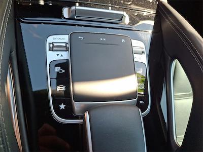 Used 2022 Mercedes-Benz AMG GLE 53 SUV - photo 1