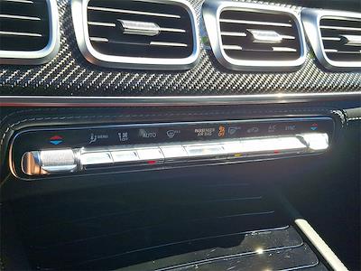 Used 2022 Mercedes-Benz AMG GLE 53 SUV - photo 1
