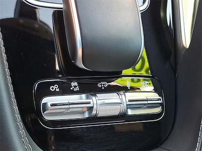 Used 2022 Mercedes-Benz AMG GLE 53 SUV - photo 1