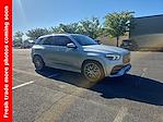 2022 Mercedes-Benz AMG GLE 53 SUV AWD SUV for sale #Q450371A - photo 1