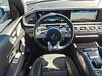 2022 Mercedes-Benz AMG GLE 53 SUV AWD SUV for sale #Q450371A - photo 11