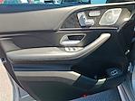 2022 Mercedes-Benz AMG GLE 53 SUV AWD SUV for sale #Q450371A - photo 12