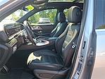 2022 Mercedes-Benz AMG GLE 53 SUV AWD SUV for sale #Q450371A - photo 13