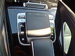 2022 Mercedes-Benz AMG GLE 53 SUV AWD SUV for sale #Q450371A - photo 16