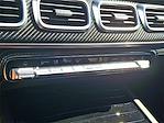 2022 Mercedes-Benz AMG GLE 53 SUV AWD SUV for sale #Q450371A - photo 17