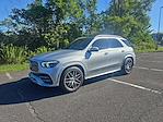 2022 Mercedes-Benz AMG GLE 53 SUV AWD SUV for sale #Q450371A - photo 3