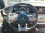 2022 Mercedes-Benz AMG GLE 53 SUV AWD SUV for sale #Q450371A - photo 21