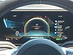 2022 Mercedes-Benz AMG GLE 53 SUV AWD SUV for sale #Q450371A - photo 22