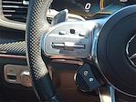 2022 Mercedes-Benz AMG GLE 53 SUV AWD SUV for sale #Q450371A - photo 23