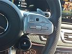 2022 Mercedes-Benz AMG GLE 53 SUV AWD SUV for sale #Q450371A - photo 24