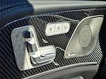2022 Mercedes-Benz AMG GLE 53 SUV AWD SUV for sale #Q450371A - photo 25