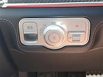 2022 Mercedes-Benz AMG GLE 53 SUV AWD SUV for sale #Q450371A - photo 26