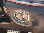 2022 Mercedes-Benz AMG GLE 53 SUV AWD SUV for sale #Q450371A - photo 27