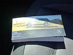 2022 Mercedes-Benz AMG GLE 53 SUV AWD SUV for sale #Q450371A - photo 29