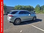 2022 Mercedes-Benz AMG GLE 53 SUV AWD SUV for sale #Q450371A - photo 2