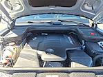 2022 Mercedes-Benz AMG GLE 53 SUV AWD SUV for sale #Q450371A - photo 31