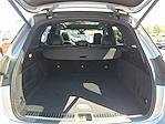 2022 Mercedes-Benz AMG GLE 53 SUV AWD SUV for sale #Q450371A - photo 32