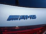 2022 Mercedes-Benz AMG GLE 53 SUV AWD SUV for sale #Q450371A - photo 34