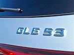 2022 Mercedes-Benz AMG GLE 53 SUV AWD SUV for sale #Q450371A - photo 35