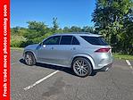 2022 Mercedes-Benz AMG GLE 53 SUV AWD SUV for sale #Q450371A - photo 4