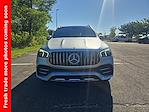 2022 Mercedes-Benz AMG GLE 53 SUV AWD SUV for sale #Q450371A - photo 5