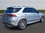 2022 Mercedes-Benz AMG GLE 53 SUV AWD SUV for sale #Q450371A - photo 6