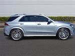 2022 Mercedes-Benz AMG GLE 53 SUV AWD SUV for sale #Q450371A - photo 7