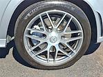 2022 Mercedes-Benz AMG GLE 53 SUV AWD SUV for sale #Q450371A - photo 8