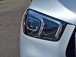 2022 Mercedes-Benz AMG GLE 53 SUV AWD SUV for sale #Q450371A - photo 9