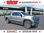 2025 GMC Sierra 1500 Crew Cab 4WD Pickup for sale #Q450374 - photo 1