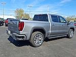 2025 GMC Sierra 1500 Crew Cab 4WD Pickup for sale #Q450374 - photo 2