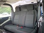 2018 Jeep Wrangler 4x4 SUV for sale #Q450374D - photo 10