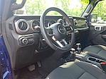 2018 Jeep Wrangler 4x4 SUV for sale #Q450374D - photo 11