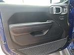 2018 Jeep Wrangler 4x4 SUV for sale #Q450374D - photo 12