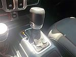 2018 Jeep Wrangler 4x4 SUV for sale #Q450374D - photo 14