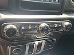 2018 Jeep Wrangler 4x4 SUV for sale #Q450374D - photo 15