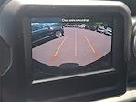 2018 Jeep Wrangler 4x4 SUV for sale #Q450374D - photo 17
