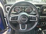 2018 Jeep Wrangler 4x4 SUV for sale #Q450374D - photo 18